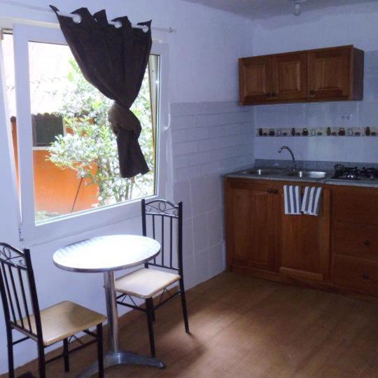 Cabanas Casa Victoria Boquete Exterior photo
